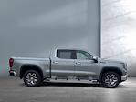 New 2025 GMC Sierra 1500 SLT Crew Cab 4WD Pickup for sale #C26655 - photo 7