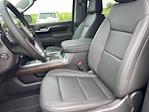 New 2025 GMC Sierra 1500 SLT Crew Cab 4WD Pickup for sale #C26655 - photo 9