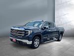 2022 GMC Sierra 1500 Crew Cab 4WD Pickup for sale #C26655A - photo 1