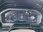 2022 GMC Sierra 1500 Crew Cab 4WD Pickup for sale #C26655A - photo 11