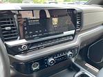 2022 GMC Sierra 1500 Crew Cab 4WD Pickup for sale #C26655A - photo 12
