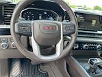 2022 GMC Sierra 1500 Crew Cab 4WD Pickup for sale #C26655A - photo 13