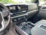 2022 GMC Sierra 1500 Crew Cab 4WD Pickup for sale #C26655A - photo 14