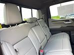 2022 GMC Sierra 1500 Crew Cab 4WD Pickup for sale #C26655A - photo 15