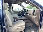 2022 GMC Sierra 1500 Crew Cab 4WD Pickup for sale #C26655A - photo 16