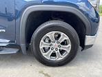 2022 GMC Sierra 1500 Crew Cab 4WD Pickup for sale #C26655A - photo 17