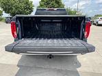 2022 GMC Sierra 1500 Crew Cab 4WD Pickup for sale #C26655A - photo 3