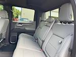 2022 GMC Sierra 1500 Crew Cab 4WD Pickup for sale #C26655A - photo 18