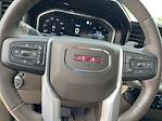 2022 GMC Sierra 1500 Crew Cab 4WD Pickup for sale #C26655A - photo 19