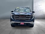 2022 GMC Sierra 1500 Crew Cab 4WD Pickup for sale #C26655A - photo 4