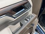 2022 GMC Sierra 1500 Crew Cab 4WD Pickup for sale #C26655A - photo 20