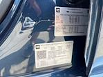 2022 GMC Sierra 1500 Crew Cab 4WD Pickup for sale #C26655A - photo 25