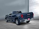 2022 GMC Sierra 1500 Crew Cab 4WD Pickup for sale #C26655A - photo 2