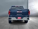 2022 GMC Sierra 1500 Crew Cab 4WD Pickup for sale #C26655A - photo 6