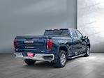 2022 GMC Sierra 1500 Crew Cab 4WD Pickup for sale #C26655A - photo 7