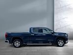 2022 GMC Sierra 1500 Crew Cab 4WD Pickup for sale #C26655A - photo 8