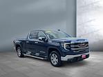 2022 GMC Sierra 1500 Crew Cab 4WD Pickup for sale #C26655A - photo 9