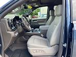 2022 GMC Sierra 1500 Crew Cab 4WD Pickup for sale #C26655A - photo 10