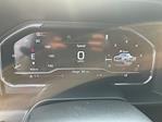 New 2025 GMC Sierra 1500 AT4 Crew Cab 4WD Pickup for sale #C26657 - photo 10