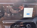 New 2025 GMC Sierra 1500 AT4 Crew Cab 4WD Pickup for sale #C26657 - photo 11