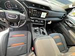 New 2025 GMC Sierra 1500 AT4 Crew Cab 4WD Pickup for sale #C26657 - photo 12