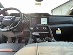 New 2025 GMC Sierra 1500 AT4 Crew Cab 4WD Pickup for sale #C26657 - photo 13
