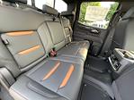 New 2025 GMC Sierra 1500 AT4 Crew Cab 4WD Pickup for sale #C26657 - photo 14