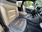 New 2025 GMC Sierra 1500 AT4 Crew Cab 4WD Pickup for sale #C26657 - photo 15