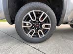 New 2025 GMC Sierra 1500 AT4 Crew Cab 4WD Pickup for sale #C26657 - photo 16