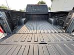 New 2025 GMC Sierra 1500 AT4 Crew Cab 4WD Pickup for sale #C26657 - photo 17