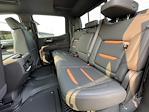 New 2025 GMC Sierra 1500 AT4 Crew Cab 4WD Pickup for sale #C26657 - photo 18