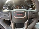 New 2025 GMC Sierra 1500 AT4 Crew Cab 4WD Pickup for sale #C26657 - photo 19