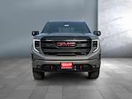 New 2025 GMC Sierra 1500 AT4 Crew Cab 4WD Pickup for sale #C26657 - photo 3
