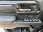 New 2025 GMC Sierra 1500 AT4 Crew Cab 4WD Pickup for sale #C26657 - photo 20