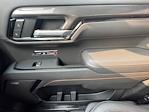 New 2025 GMC Sierra 1500 AT4 Crew Cab 4WD Pickup for sale #C26657 - photo 21