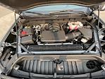 New 2025 GMC Sierra 1500 AT4 Crew Cab 4WD Pickup for sale #C26657 - photo 22