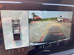 New 2025 GMC Sierra 1500 AT4 Crew Cab 4WD Pickup for sale #C26657 - photo 23