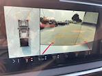 New 2025 GMC Sierra 1500 AT4 Crew Cab 4WD Pickup for sale #C26657 - photo 24