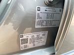 New 2025 GMC Sierra 1500 AT4 Crew Cab 4WD Pickup for sale #C26657 - photo 26