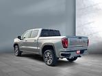 New 2025 GMC Sierra 1500 AT4 Crew Cab 4WD Pickup for sale #C26657 - photo 2