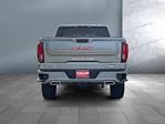 New 2025 GMC Sierra 1500 AT4 Crew Cab 4WD Pickup for sale #C26657 - photo 5