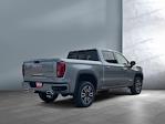 New 2025 GMC Sierra 1500 AT4 Crew Cab 4WD Pickup for sale #C26657 - photo 6