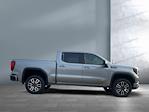 New 2025 GMC Sierra 1500 AT4 Crew Cab 4WD Pickup for sale #C26657 - photo 7