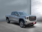 New 2025 GMC Sierra 1500 AT4 Crew Cab 4WD Pickup for sale #C26657 - photo 8