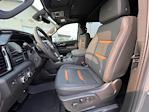 New 2025 GMC Sierra 1500 AT4 Crew Cab 4WD Pickup for sale #C26657 - photo 9