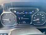2022 GMC Sierra 2500 Crew Cab 4WD Pickup for sale #C26672A - photo 10
