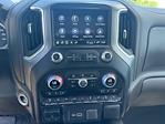 2022 GMC Sierra 2500 Crew Cab 4WD Pickup for sale #C26672A - photo 11