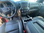 2022 GMC Sierra 2500 Crew Cab 4WD Pickup for sale #C26672A - photo 12