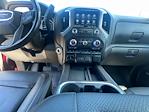2022 GMC Sierra 2500 Crew Cab 4WD Pickup for sale #C26672A - photo 13