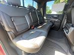 2022 GMC Sierra 2500 Crew Cab 4WD Pickup for sale #C26672A - photo 14